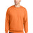 Gildan Men's   Softstyle   Crewneck Sweatshirt SF000
