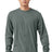 BELLA + CANVAS Men's Jersey Long Sleeve Tee