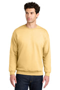 Gildan Men's   Softstyle   Crewneck Sweatshirt SF000