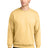 Gildan Men's Softstyle Crewneck Sweatshirt SF000 Mens Apparel Sweatshirts & Fleece