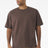 BELLA + CANVAS Men's 7.5 oz Heavyweight Tee