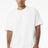 BELLA + CANVAS Men's 7.5 oz Heavyweight Tee