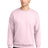 Gildan Men's   Softstyle   Crewneck Sweatshirt SF000