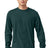BELLA + CANVAS Men's Jersey Long Sleeve Tee