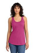 Next Level Women's Ideal Racerback Tank Womens Apparel Shirts & Tops