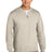 Gildan Men's Softstyle Midweight 1/4 Zip Sweatshirt