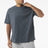 BELLA + CANVAS Men's 7.5 oz Heavyweight Tee