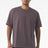 BELLA + CANVAS Men's 7.5 oz Heavyweight Tee