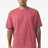 BELLA + CANVAS Men's 7.5 oz Heavyweight Tee