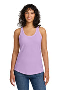 Next Level Women's Ideal Racerback Tank Womens Apparel Shirts & Tops
