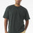 BELLA + CANVAS Men's 7.5 oz Heavyweight Tee