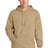 Gildan Men's Hammer Maxweight Hooded Sweatshirt