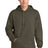 Gildan Men's Hammer Maxweight Hooded Sweatshirt