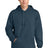 Gildan Men's Hammer Maxweight Hooded Sweatshirt