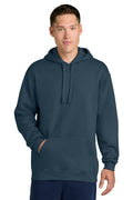 Gildan Men's Hammer Maxweight Hooded Sweatshirt