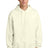Gildan Men's Hammer Maxweight Hooded Sweatshirt