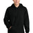 Gildan Men's Hammer Maxweight Hooded Sweatshirt