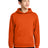 JERZEES Youth NuBlend Hooded Sweatshirt
