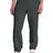 Jerzees Men's   NuBlend   Sweatpant