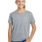 Gildan Youth Performance   T-Shirt