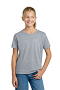 Gildan Youth Performance   T-Shirt
