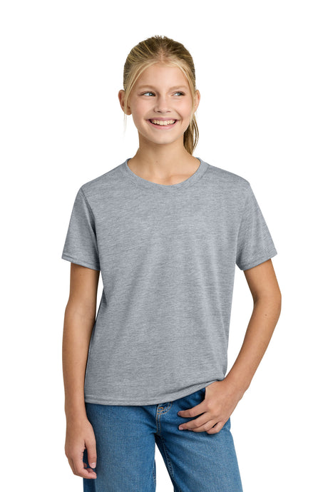 Gildan Youth Performance   T-Shirt