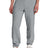 Jerzees Men's   NuBlend   Sweatpant