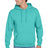Jerzees Men's   NuBlend   Pullover Hooded Sweatshirt