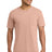 Comfort Colors Men's    Heavyweight Ring Spun Pocket Tee