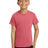 Comfort Colors Youth Garment-Dyed Heavyweight T-Shirt Youth Apparel Shirts & Tops