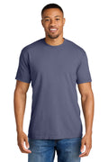 Comfort Colors Men's    Heavyweight Ring Spun Tee