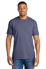 Comfort Colors Men's    Heavyweight Ring Spun Tee