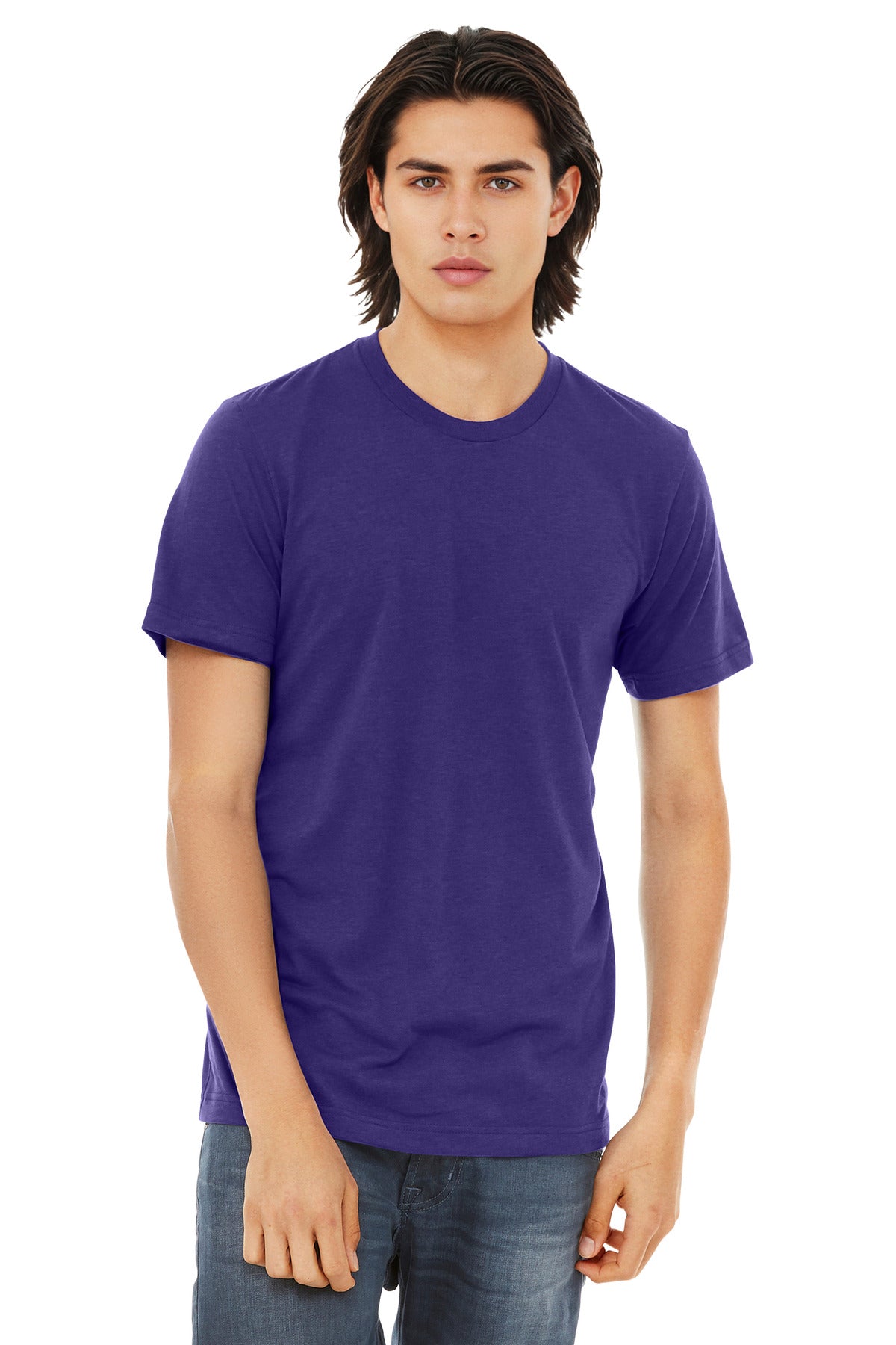 358688312.jpg