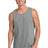 Comfort Colors Men's    Heavyweight Ring Spun Tank Top