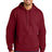 Gildan Men's   Softstyle   Midweight Pullover Hooded Sweatshirt SF500
