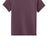 BELLA + CANVAS Toddler Jersey Tee