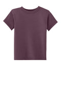 BELLA + CANVAS Toddler Jersey Tee