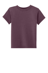BELLA + CANVAS Toddler Jersey Tee