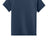 BELLA + CANVAS Toddler Jersey Tee