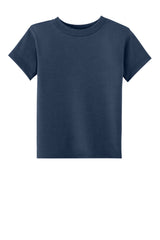 BELLA + CANVAS Toddler Jersey Tee