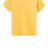 BELLA + CANVAS Toddler Jersey Tee