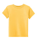 BELLA + CANVAS Toddler Jersey Tee
