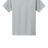 BELLA + CANVAS Toddler Jersey Tee