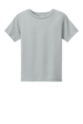 BELLA + CANVAS Toddler Jersey Tee