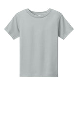BELLA + CANVAS Toddler Jersey Tee
