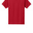 BELLA + CANVAS Toddler Jersey Tee