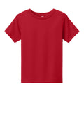 BELLA + CANVAS Toddler Jersey Tee