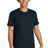 Next Level Apparel Men's   Cotton Pocket Tee