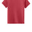 BELLA + CANVAS Toddler Jersey Tee