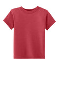 BELLA + CANVAS Toddler Jersey Tee